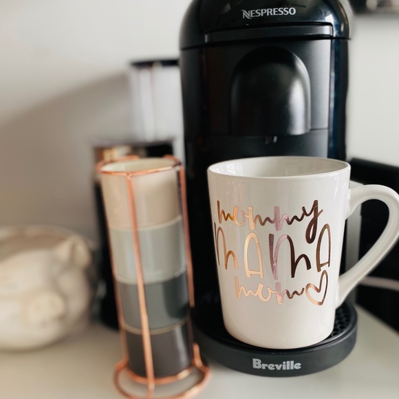 Bernie Sanders | Custom Mug | Personalized Mug - Picture 5 of 9